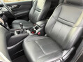 Nissan Qashqai 1.6 dCi Tekna 4WD Euro 6 (s/s) 5dr 34
