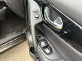 Nissan Qashqai 1.6 dCi Tekna 4WD Euro 6 (s/s) 5dr 35