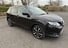Nissan Qashqai 1.6 dCi Tekna 4WD Euro 6 (s/s) 5dr