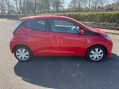 Toyota Aygo 1.0 VVT-i x-play Euro 6 5dr 7