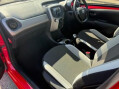 Toyota Aygo 1.0 VVT-i x-play Euro 6 5dr 9