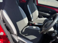 Toyota Aygo 1.0 VVT-i x-play Euro 6 5dr 11