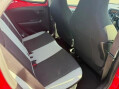 Toyota Aygo 1.0 VVT-i x-play Euro 6 5dr 14