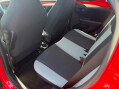 Toyota Aygo 1.0 VVT-i x-play Euro 6 5dr 16