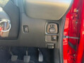 Toyota Aygo 1.0 VVT-i x-play Euro 6 5dr 17
