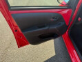 Toyota Aygo 1.0 VVT-i x-play Euro 6 5dr 18