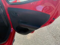 Toyota Aygo 1.0 VVT-i x-play Euro 6 5dr 19