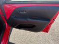 Toyota Aygo 1.0 VVT-i x-play Euro 6 5dr 20