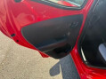 Toyota Aygo 1.0 VVT-i x-play Euro 6 5dr 21