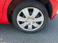 Toyota Aygo 1.0 VVT-i x-play Euro 6 5dr 22