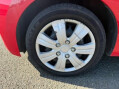 Toyota Aygo 1.0 VVT-i x-play Euro 6 5dr 23
