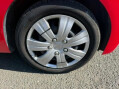 Toyota Aygo 1.0 VVT-i x-play Euro 6 5dr 24
