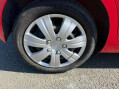 Toyota Aygo 1.0 VVT-i x-play Euro 6 5dr 25