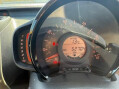 Toyota Aygo 1.0 VVT-i x-play Euro 6 5dr 27