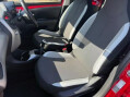 Toyota Aygo 1.0 VVT-i x-play Euro 6 5dr 30
