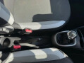 Toyota Aygo 1.0 VVT-i x-play Euro 6 5dr 31