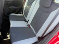 Toyota Aygo 1.0 VVT-i x-play Euro 6 5dr 13