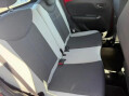 Toyota Aygo 1.0 VVT-i x-play Euro 6 5dr 15