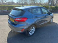 Ford Fiesta 1.1 Ti-VCT Zetec Euro 6 (s/s) 5dr 8