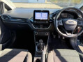 Ford Fiesta 1.1 Ti-VCT Zetec Euro 6 (s/s) 5dr 9