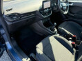Ford Fiesta 1.1 Ti-VCT Zetec Euro 6 (s/s) 5dr 10
