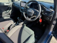 Ford Fiesta 1.1 Ti-VCT Zetec Euro 6 (s/s) 5dr 11