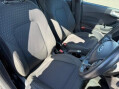 Ford Fiesta 1.1 Ti-VCT Zetec Euro 6 (s/s) 5dr 12