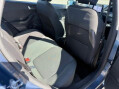 Ford Fiesta 1.1 Ti-VCT Zetec Euro 6 (s/s) 5dr 13