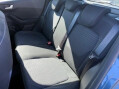 Ford Fiesta 1.1 Ti-VCT Zetec Euro 6 (s/s) 5dr 14