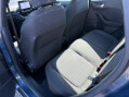 Ford Fiesta 1.1 Ti-VCT Zetec Euro 6 (s/s) 5dr 15