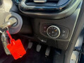 Ford Fiesta 1.1 Ti-VCT Zetec Euro 6 (s/s) 5dr 16