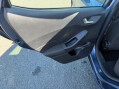 Ford Fiesta 1.1 Ti-VCT Zetec Euro 6 (s/s) 5dr 17