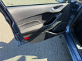 Ford Fiesta 1.1 Ti-VCT Zetec Euro 6 (s/s) 5dr 18