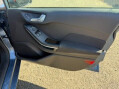 Ford Fiesta 1.1 Ti-VCT Zetec Euro 6 (s/s) 5dr 19