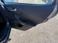 Ford Fiesta 1.1 Ti-VCT Zetec Euro 6 (s/s) 5dr 20
