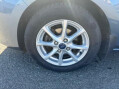Ford Fiesta 1.1 Ti-VCT Zetec Euro 6 (s/s) 5dr 21