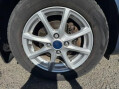Ford Fiesta 1.1 Ti-VCT Zetec Euro 6 (s/s) 5dr 22