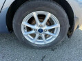 Ford Fiesta 1.1 Ti-VCT Zetec Euro 6 (s/s) 5dr 23