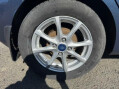 Ford Fiesta 1.1 Ti-VCT Zetec Euro 6 (s/s) 5dr 24