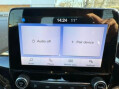 Ford Fiesta 1.1 Ti-VCT Zetec Euro 6 (s/s) 5dr 25