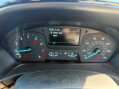 Ford Fiesta 1.1 Ti-VCT Zetec Euro 6 (s/s) 5dr 26