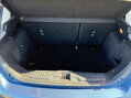 Ford Fiesta 1.1 Ti-VCT Zetec Euro 6 (s/s) 5dr 27