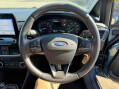 Ford Fiesta 1.1 Ti-VCT Zetec Euro 6 (s/s) 5dr 28