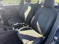 Ford Fiesta 1.1 Ti-VCT Zetec Euro 6 (s/s) 5dr 29