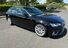 Audi A4 2.0 TFSI 35 S line Euro 6 (s/s) 5dr