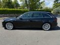 Audi A4 2.0 TFSI 35 S line Euro 6 (s/s) 5dr 5