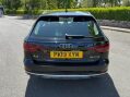 Audi A4 2.0 TFSI 35 S line Euro 6 (s/s) 5dr 6