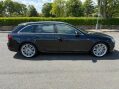 Audi A4 2.0 TFSI 35 S line Euro 6 (s/s) 5dr 7