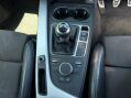 Audi A4 2.0 TFSI 35 S line Euro 6 (s/s) 5dr 9