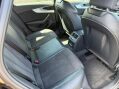 Audi A4 2.0 TFSI 35 S line Euro 6 (s/s) 5dr 13